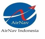 Airnav Indonesia