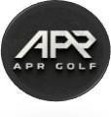 APR Golf