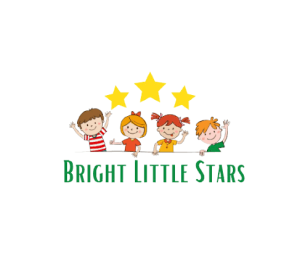 BRIGHT LITTLE STAR