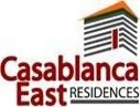 CASABLANCA EAST RESIDENCE