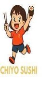 CHIYO SUSHI