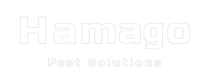 Website Resmi Hamago Pest Solutions